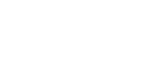Coursier Arras